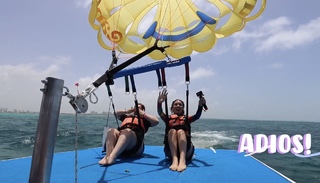 Kimberly Loaiza feet photo thumbnail