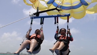 Kimberly Loaiza feet photo thumbnail