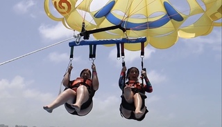 Kimberly Loaiza feet photo thumbnail