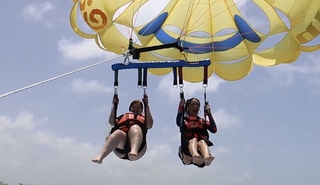 Kimberly Loaiza feet photo thumbnail