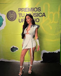 Kimberly Loaiza feet photo thumbnail