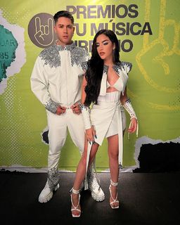 Kimberly Loaiza feet photo thumbnail