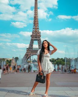 Kimberly Loaiza feet photo thumbnail