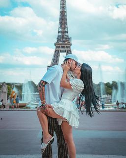 Kimberly Loaiza feet photo thumbnail