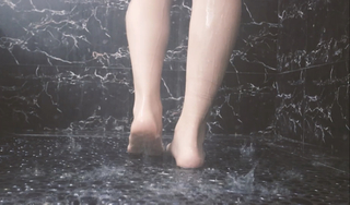 Kimberly Loaiza feet photo thumbnail