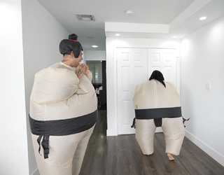 Kimberly Loaiza feet photo thumbnail