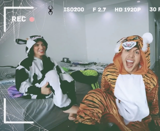 Kimberly Loaiza feet photo thumbnail