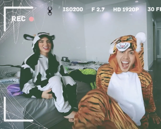 Kimberly Loaiza feet photo thumbnail