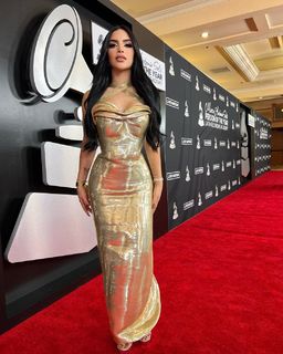 Kimberly Loaiza feet photo thumbnail