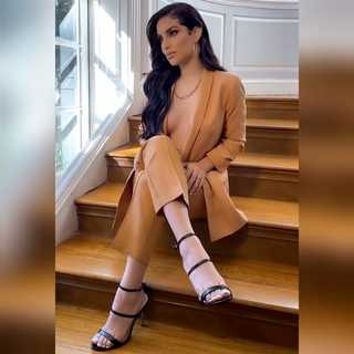 Kimberly Loaiza feet photo thumbnail