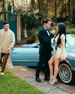 Kimberly Loaiza feet photo thumbnail