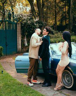 Kimberly Loaiza feet photo thumbnail