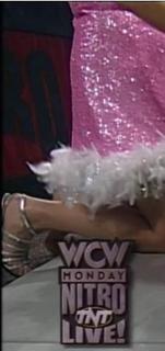 Kimberly Page feet photo 5