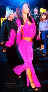 Kimberly Page feet photo 13