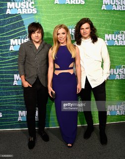 Kimberly Perry feet photo thumbnail