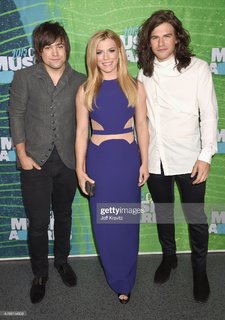 Kimberly Perry feet photo thumbnail
