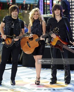Kimberly Perry feet photo thumbnail