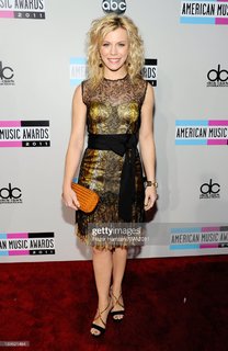 Kimberly Perry feet photo thumbnail