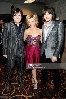 Kimberly Perry feet photo thumbnail