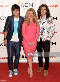Kimberly Perry feet photo thumbnail