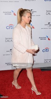 Kimberly Perry feet photo thumbnail