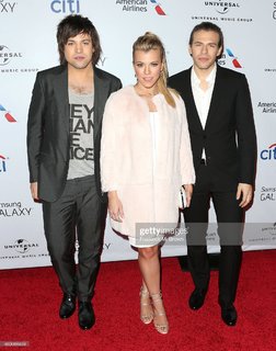 Kimberly Perry feet photo thumbnail