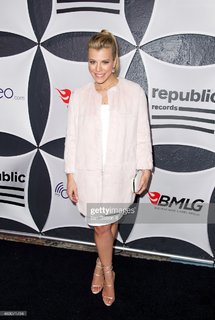 Kimberly Perry feet photo thumbnail
