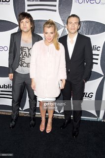 Kimberly Perry feet photo thumbnail