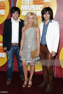 Kimberly Perry feet photo thumbnail