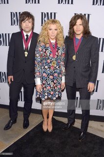 Kimberly Perry feet photo thumbnail