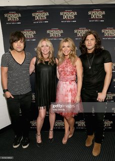 Kimberly Perry feet photo thumbnail