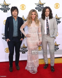 Kimberly Perry feet photo thumbnail