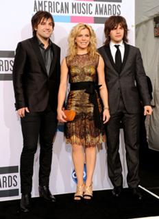 Kimberly Perry feet photo thumbnail