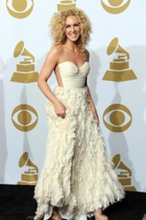 Kimberly Schlapman feet photo 13