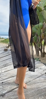 Kimberly Shantal feet photo 4