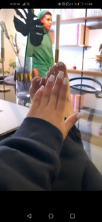 Kimberly Shantal feet photo 19