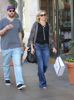 Kimberly Stewart feet photo 20