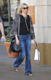 Kimberly Stewart feet photo 19