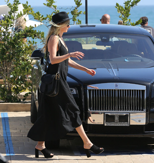 Kimberly Stewart feet photo 7