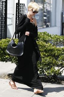 Kimberly Stewart feet photo 10