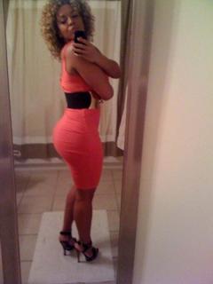 Kimberly Vanderhee feet photo 17
