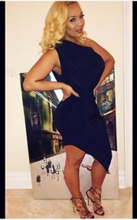 Kimberly Vanderhee feet photo 13