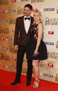 Kimberly Wyatt feet photo thumbnail