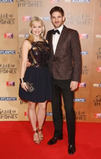 Kimberly Wyatt feet photo thumbnail