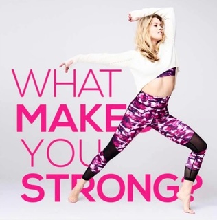 Kimberly Wyatt feet photo thumbnail