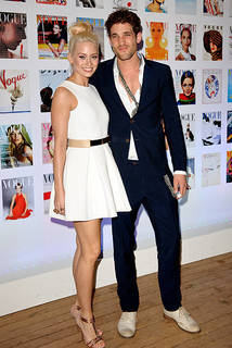 Kimberly Wyatt feet photo thumbnail