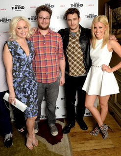 Kimberly Wyatt feet photo thumbnail