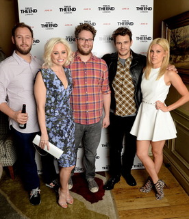 Kimberly Wyatt feet photo thumbnail