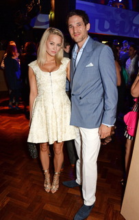 Kimberly Wyatt feet photo thumbnail