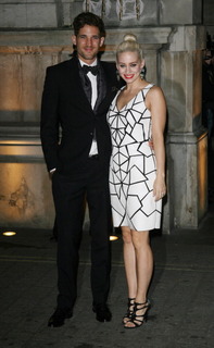 Kimberly Wyatt feet photo thumbnail